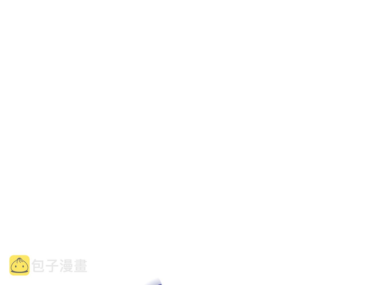 第56话 惊艳四座75