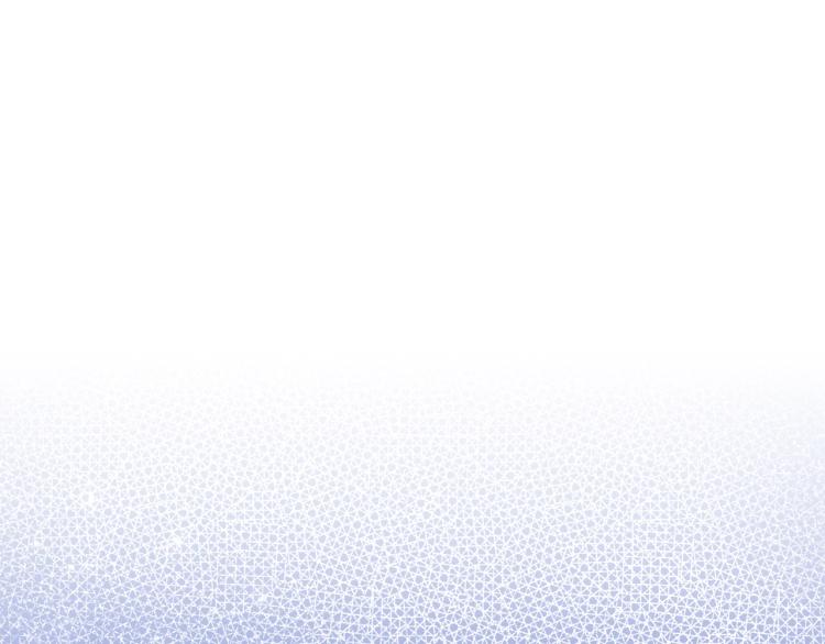 第7话 人间水蜜桃116