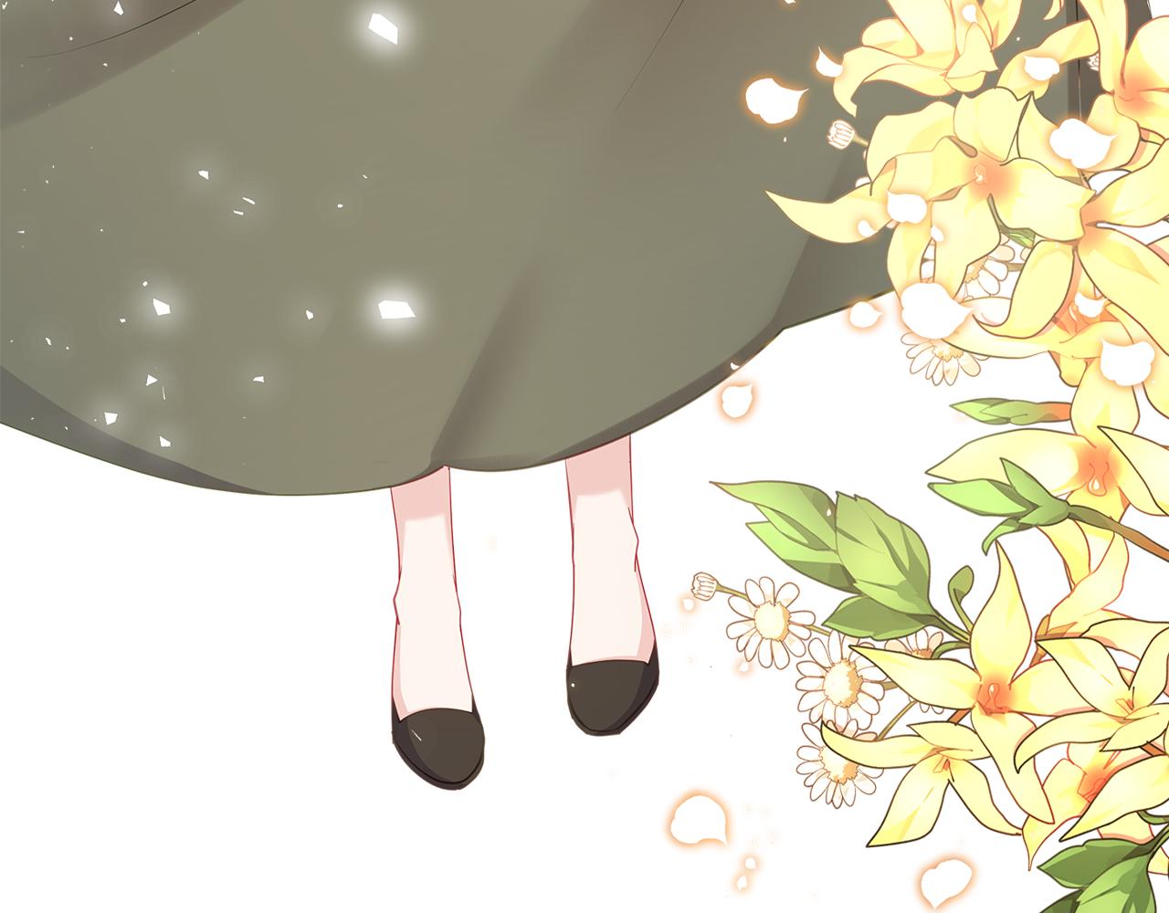 第67话 未来嫂嫂？163