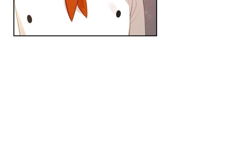 第5话 甜点神秘消失事件73