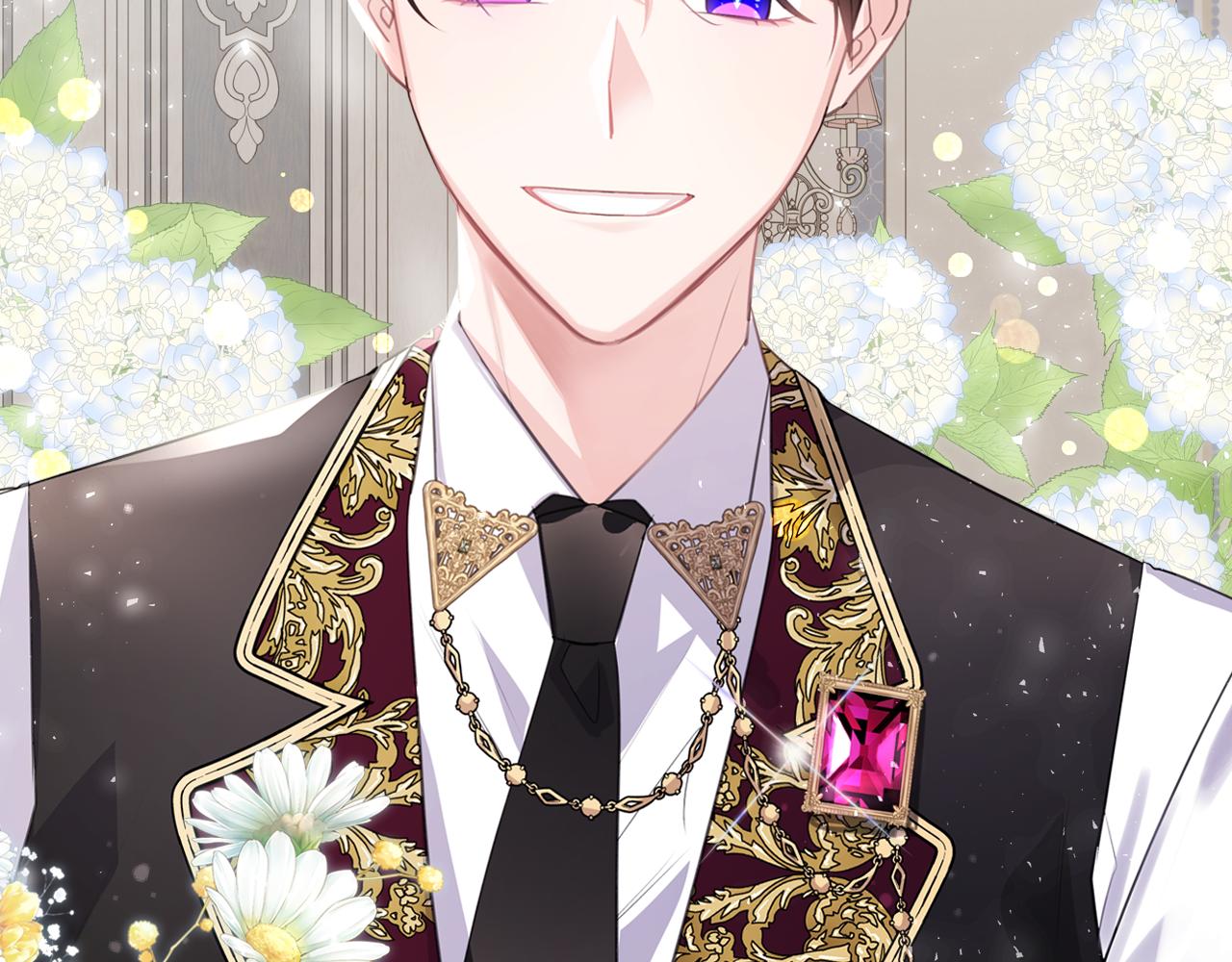 第73话 交换日记214