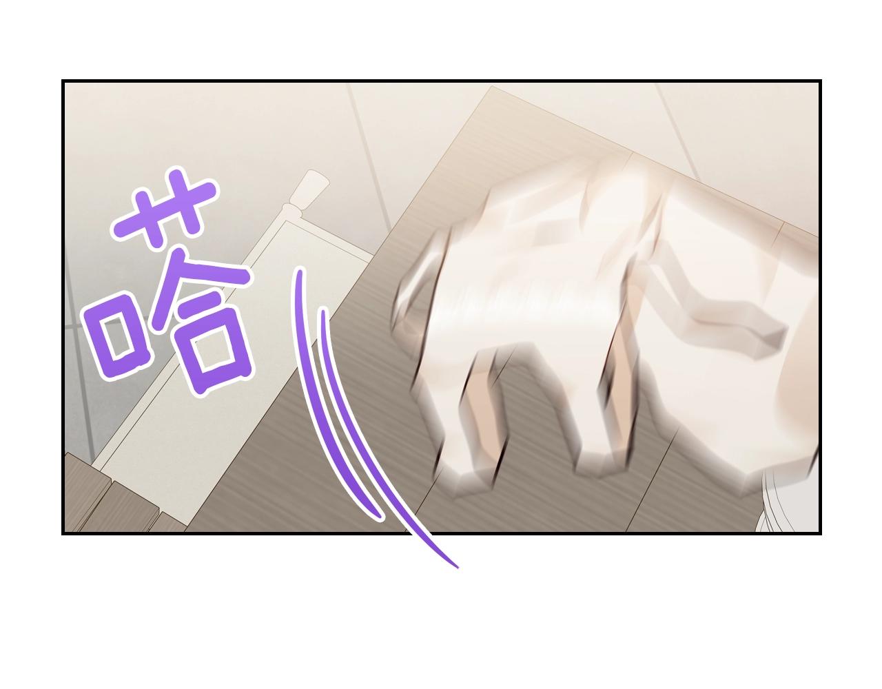 第12话 融化哥哥的心144