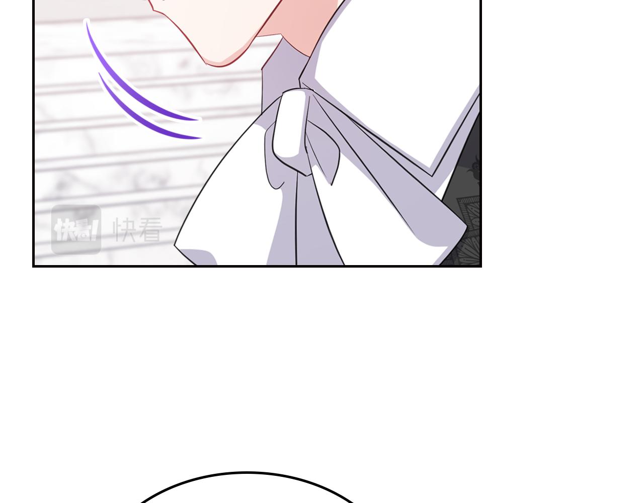 第48话 一起做蛋糕104