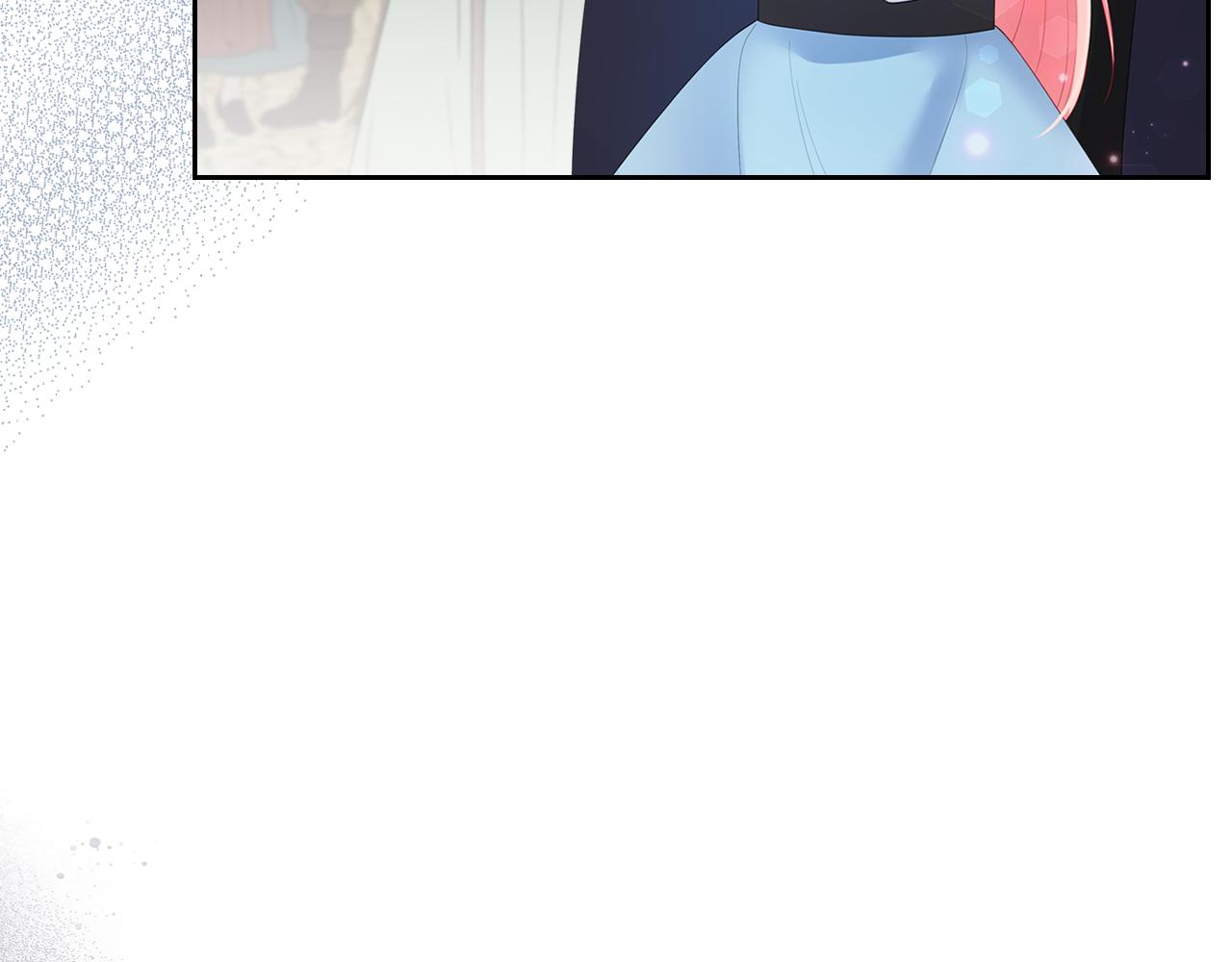 第50话 专属骑士159