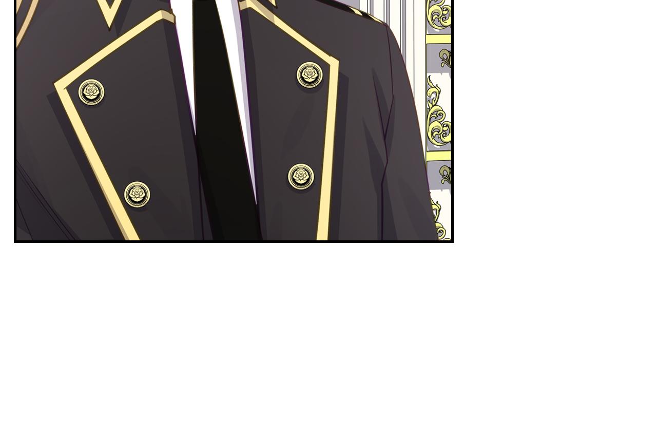 第76话 画展83