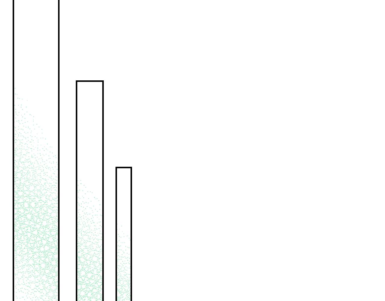 第46话 制造机会151