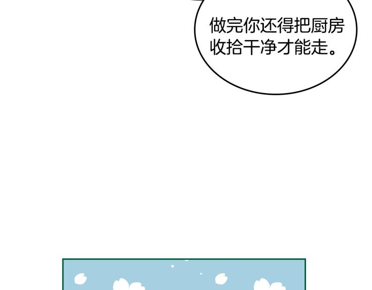 第4话 潜入厨房145