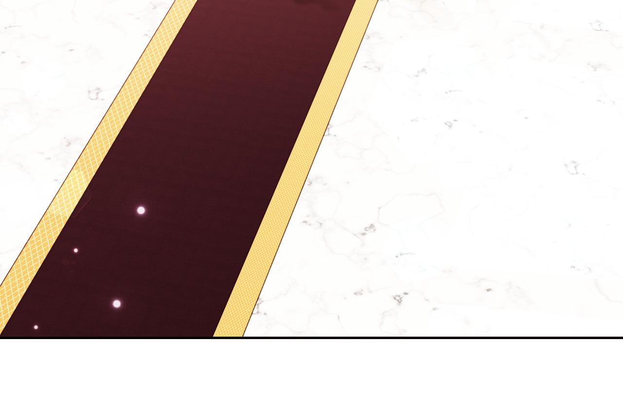 第48话 一起做蛋糕72
