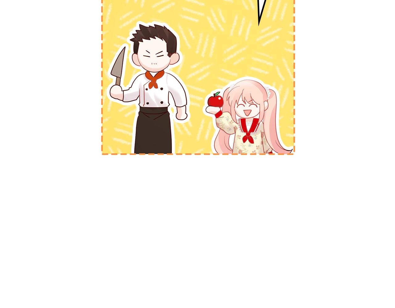 第31话 新的开始145