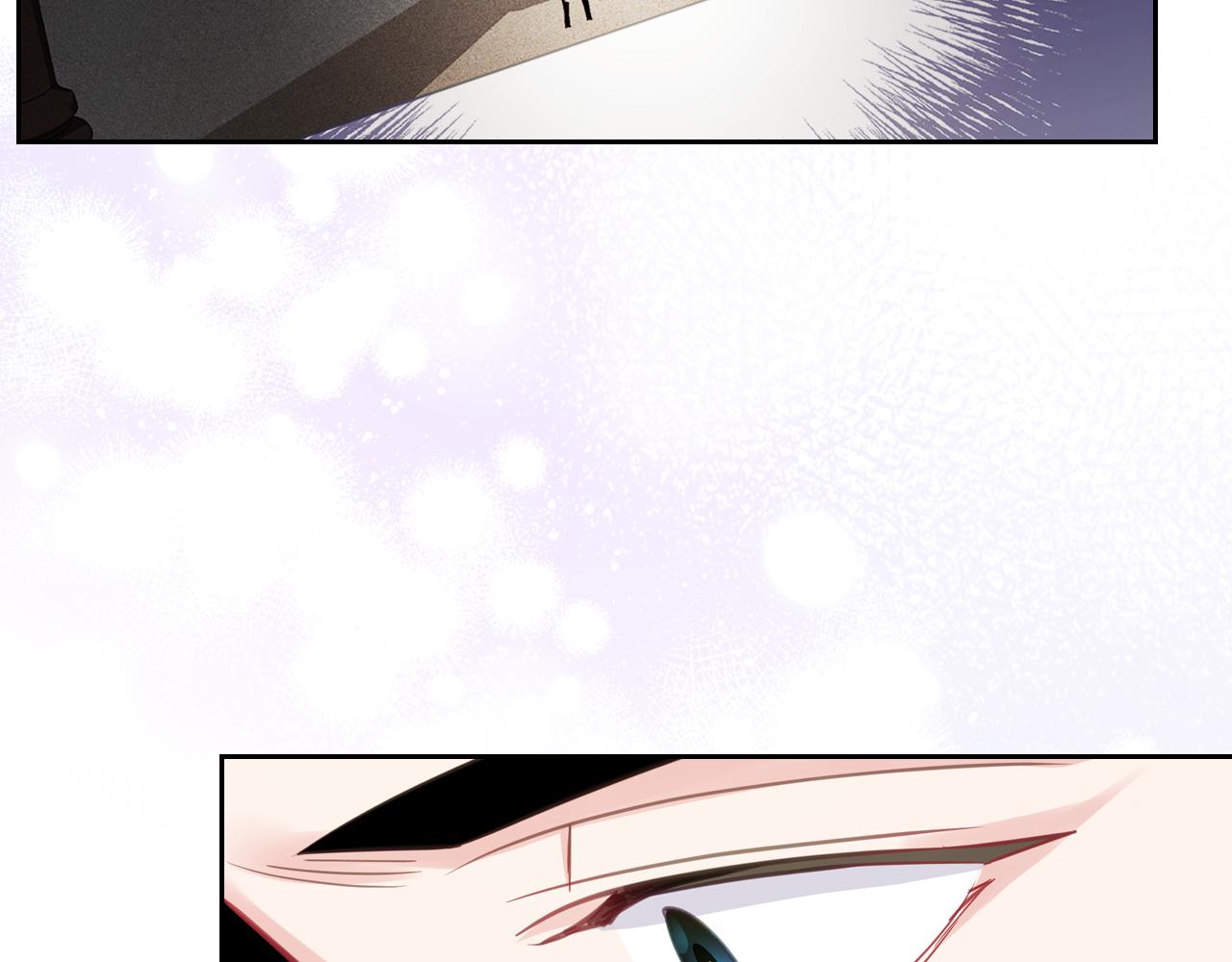第69话 无价之画84