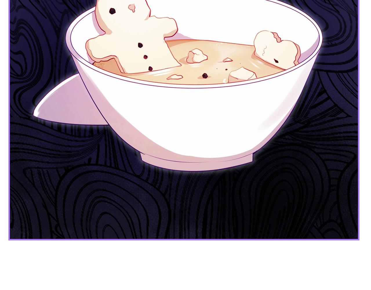 第17话 药食135