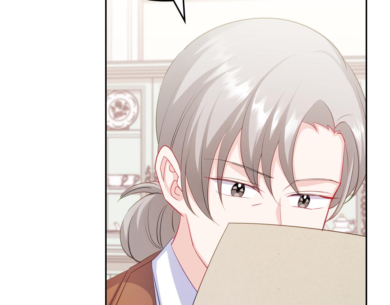 第63话 误会解除177