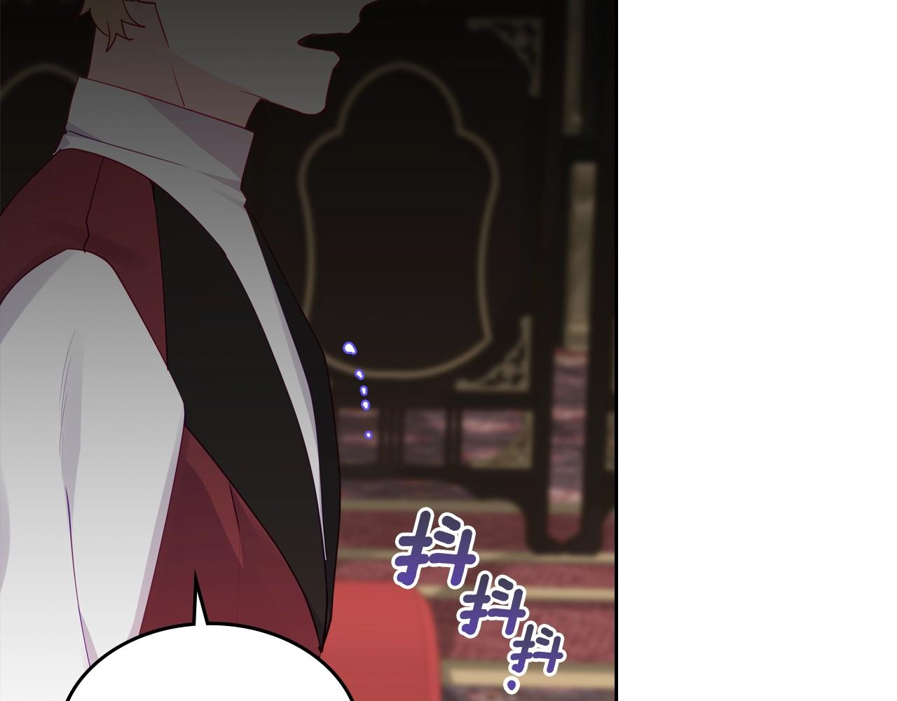 第16话 精灵王？！就这？38