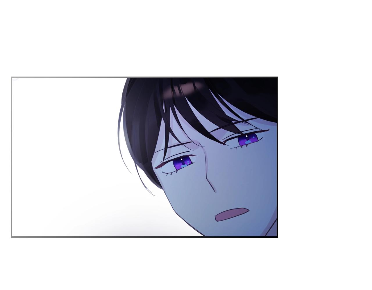 第26话 经商鬼才啊！114