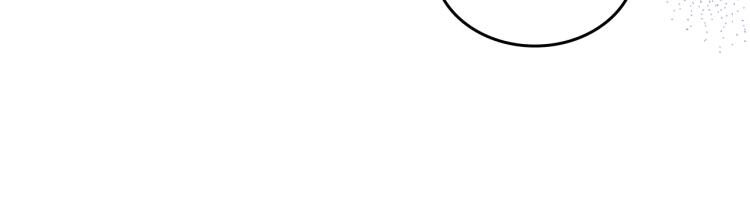 第7话 人间水蜜桃68