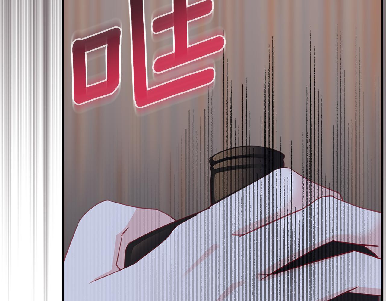 第62话 索要信物73