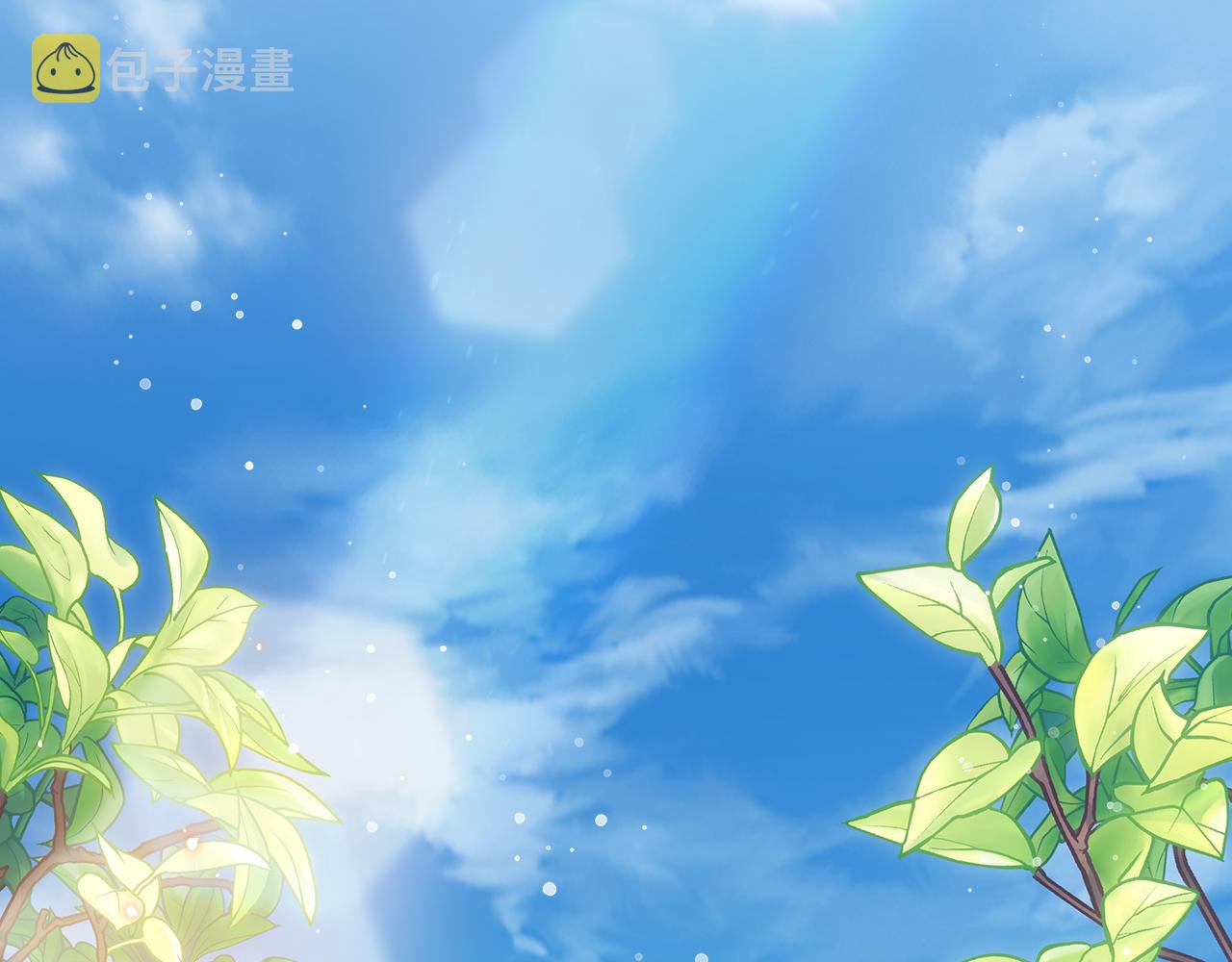 第65话 约定137