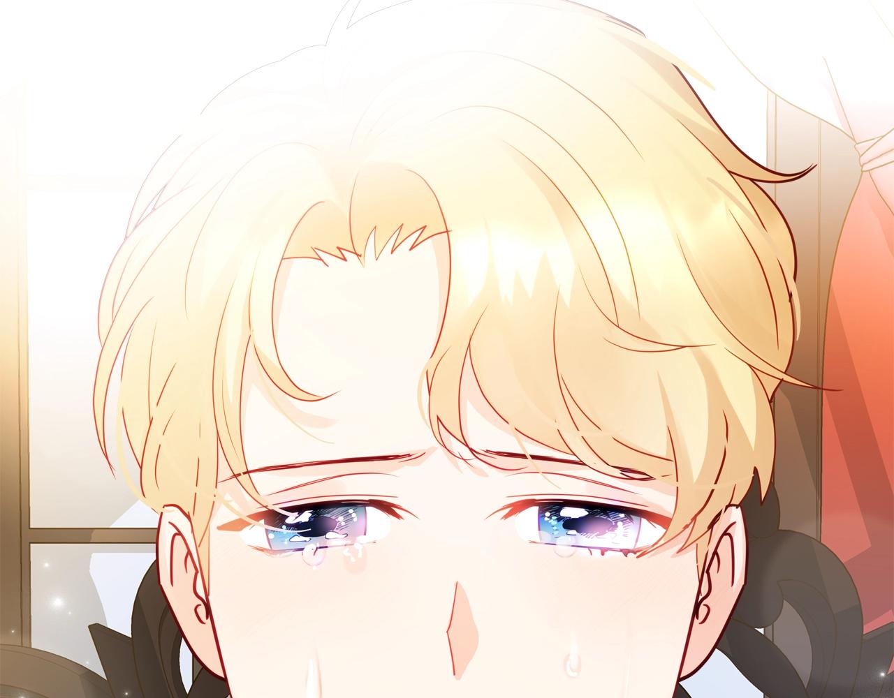 第16话 精灵王？！就这？43