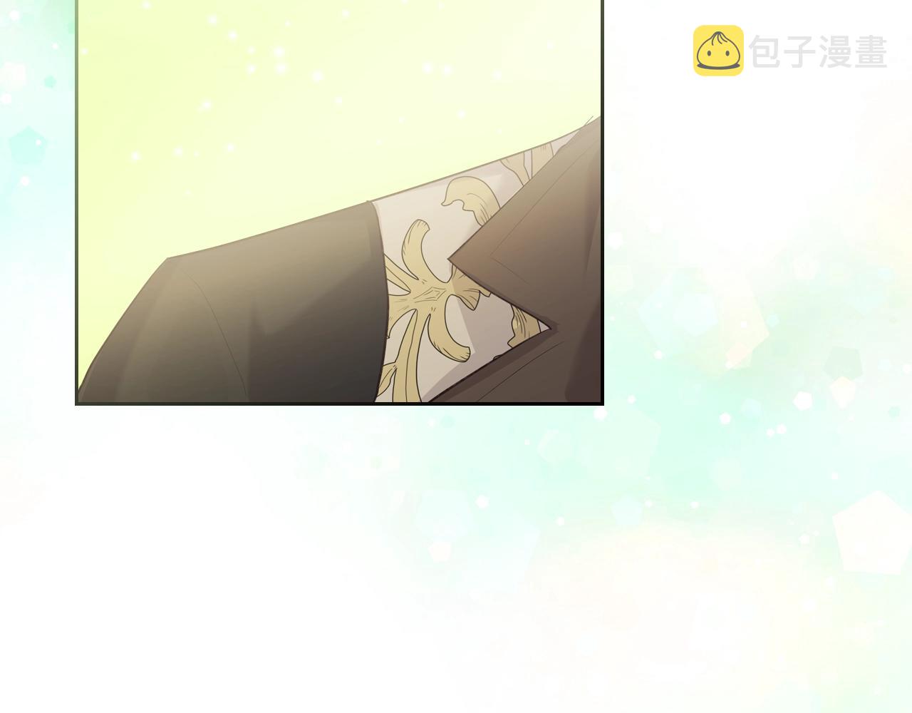 第34话 新的甜点140