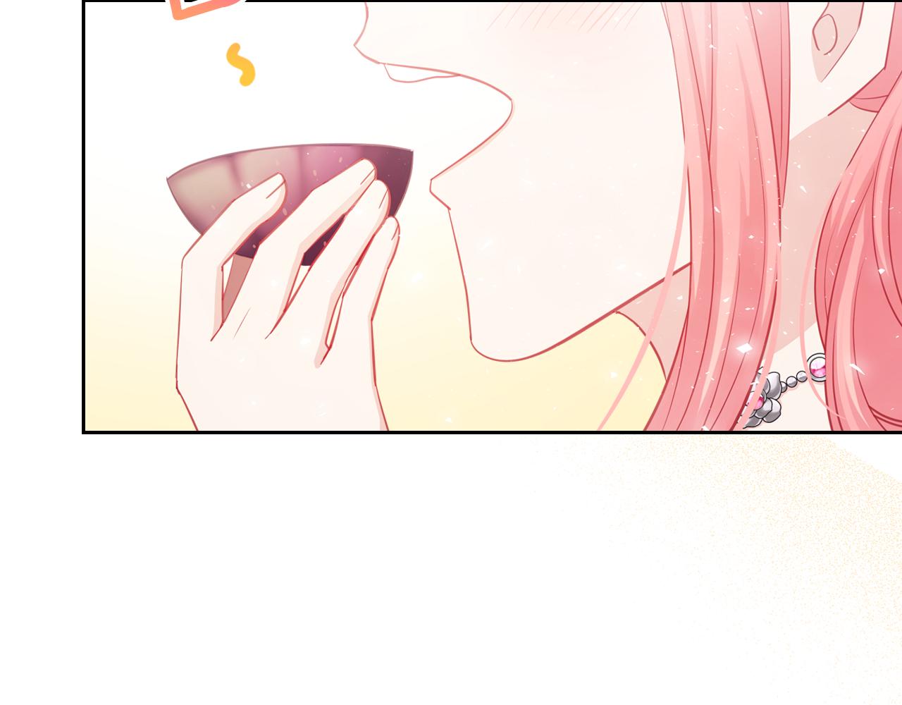 第69话 无价之画38