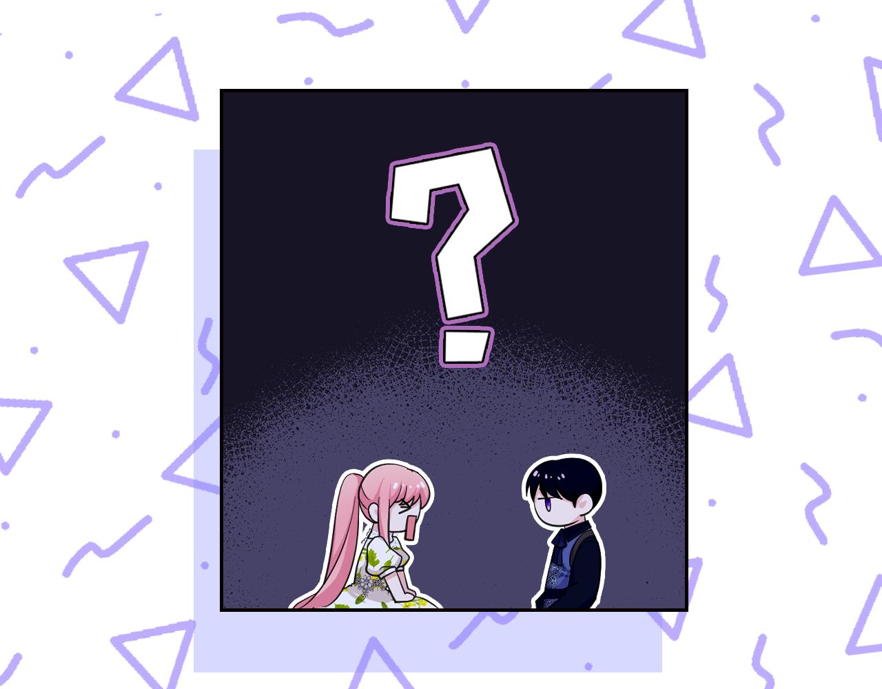 第47话 搞定他92