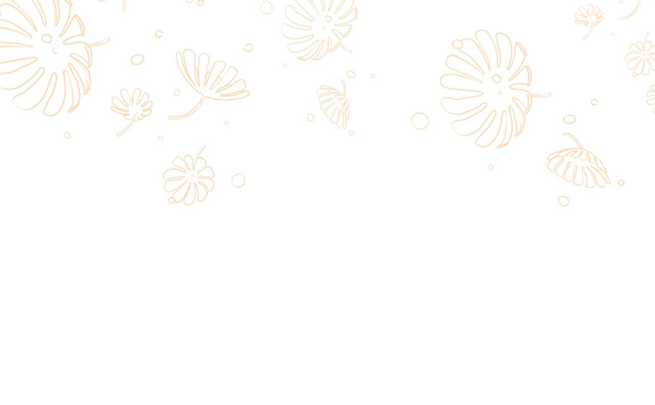 第33话 罪恶？29