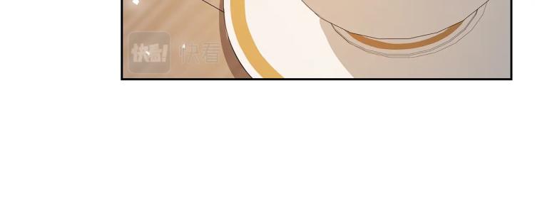 第5话 甜点神秘消失事件155