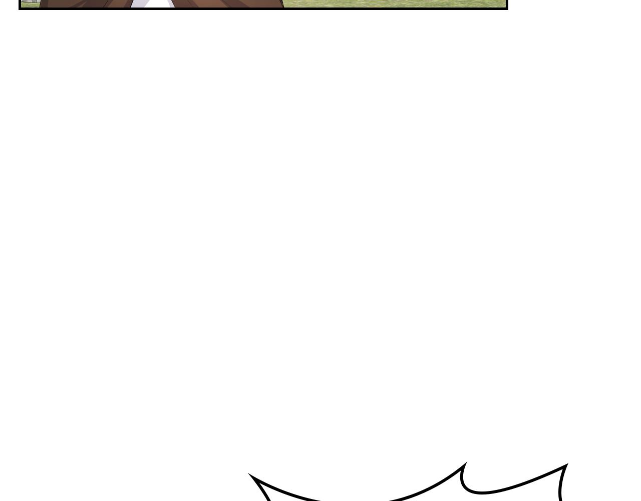 第45话 疼爱143