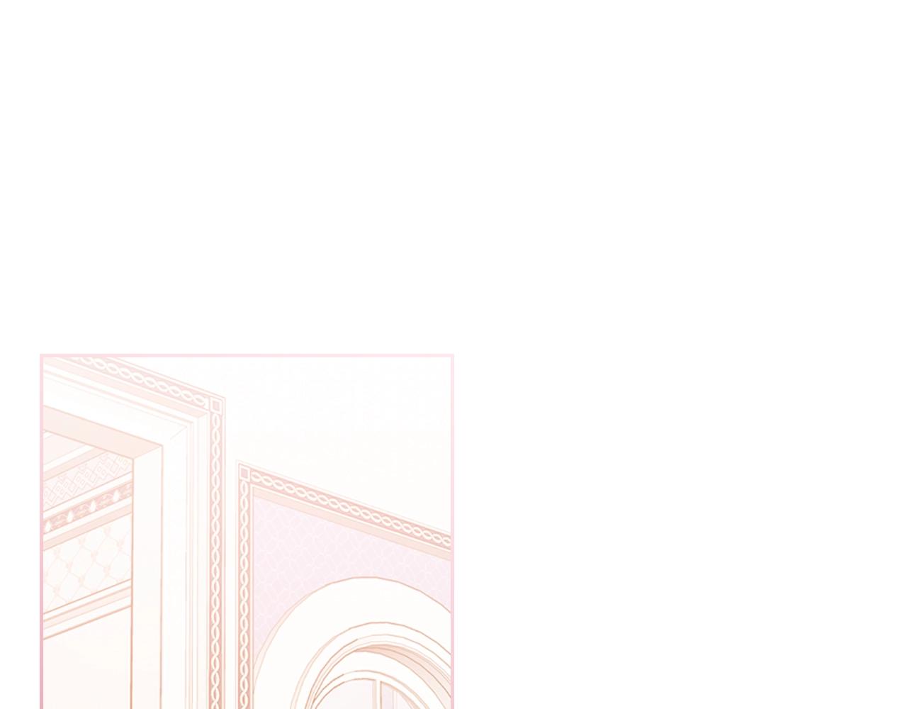 第35话 想学什麽？4