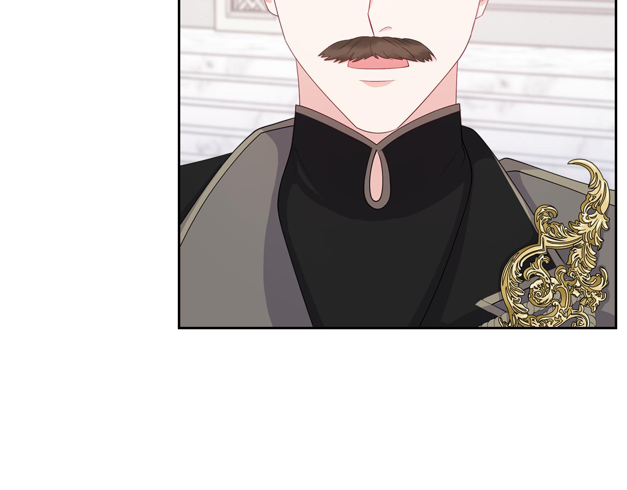 第48话 一起做蛋糕106