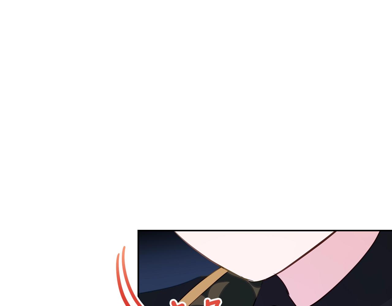 第9话 挑衅175