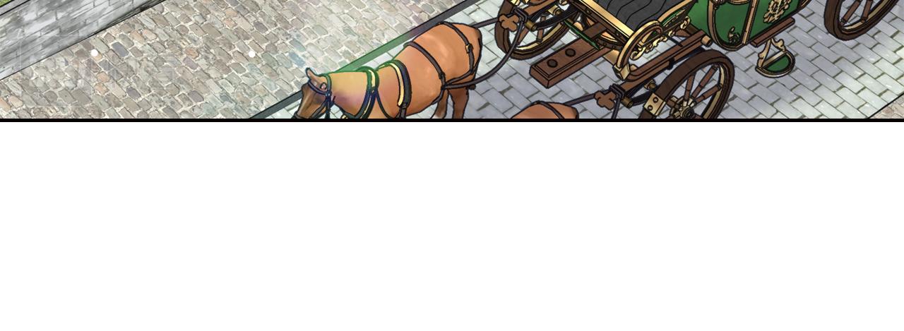 第47话 搞定他118