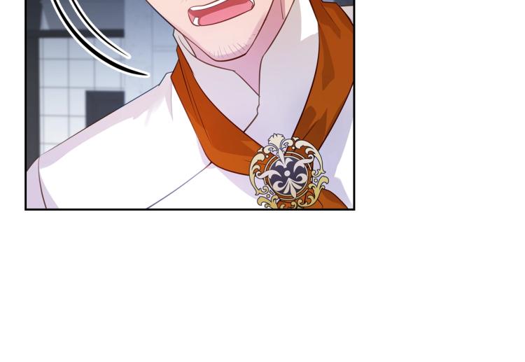 第5话 甜点神秘消失事件24