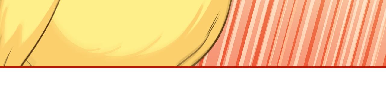 第64话 我究竟是谁？58