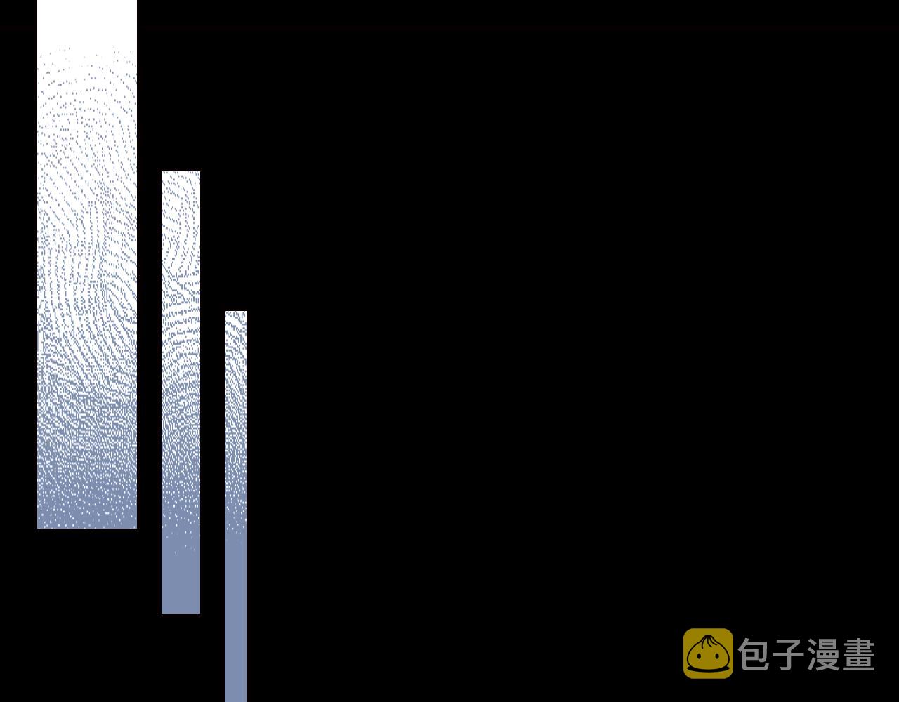 第50话 专属骑士199