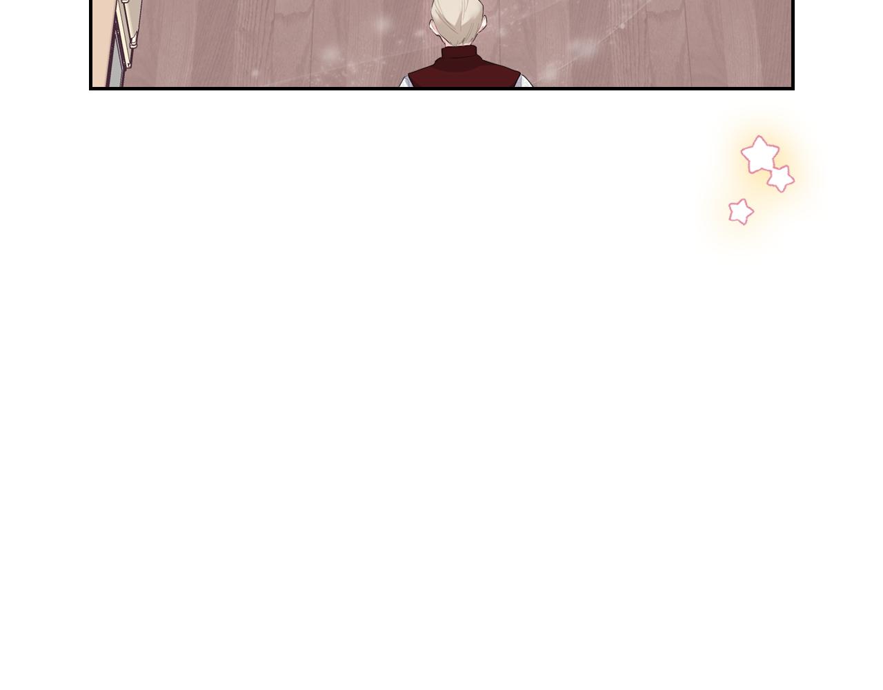 第45话 疼爱45