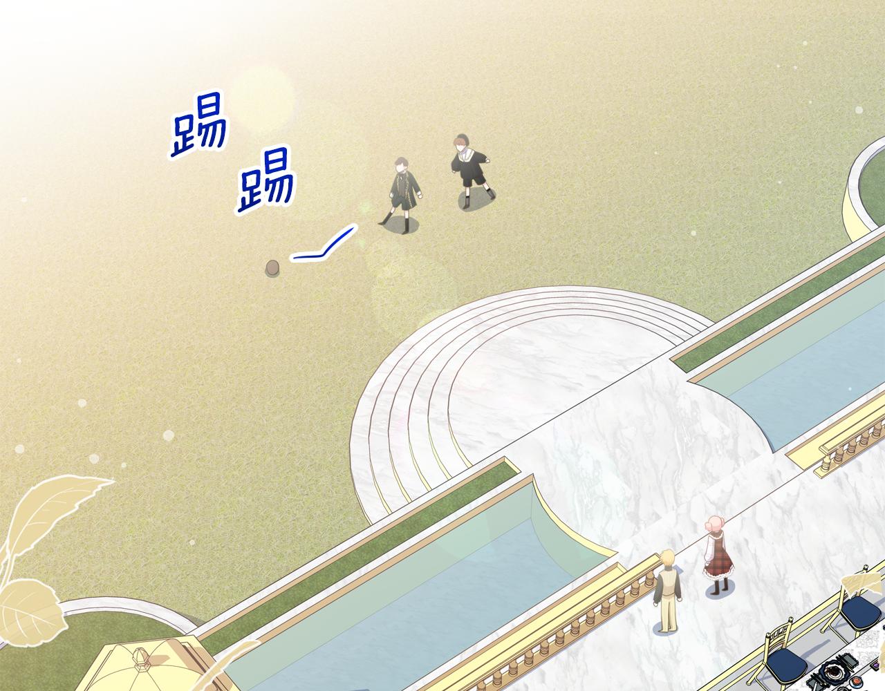 第56话 惊艳四座125
