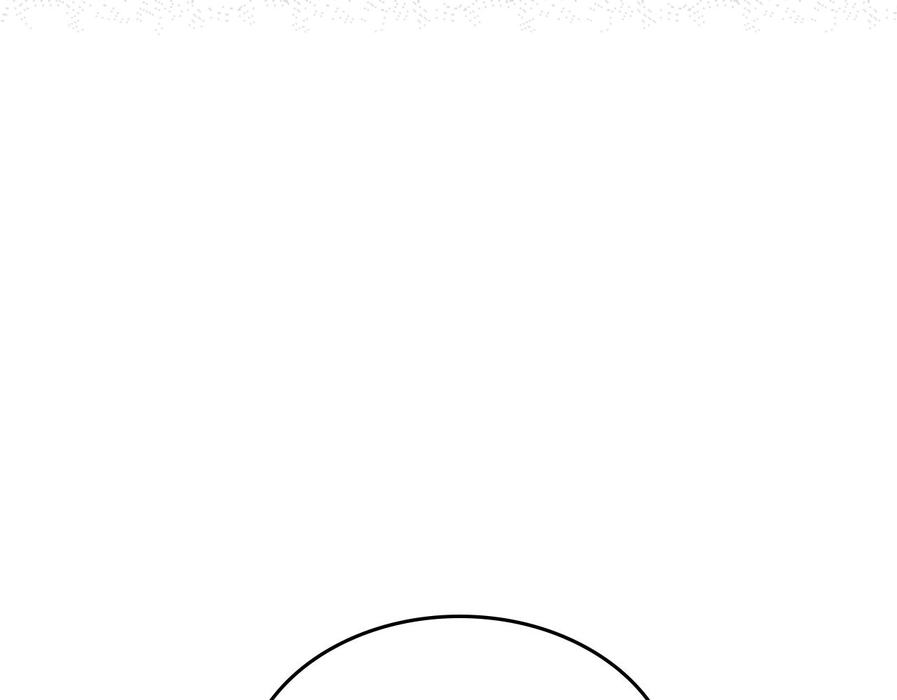 第48话 一起做蛋糕81