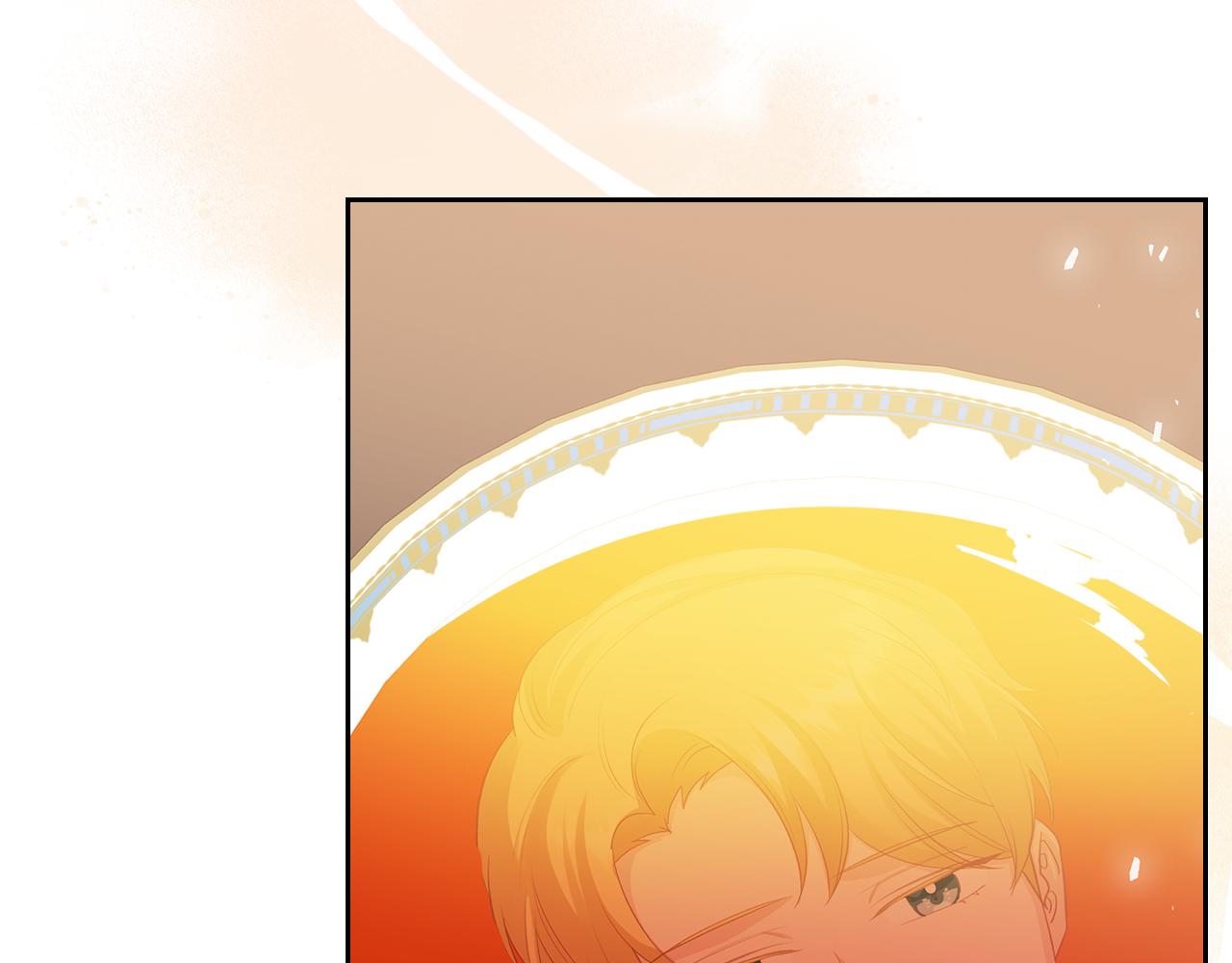 第59话 表哥当媒人175
