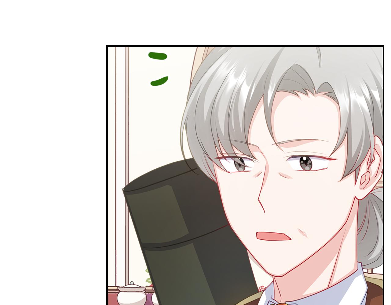 第63话 误会解除73