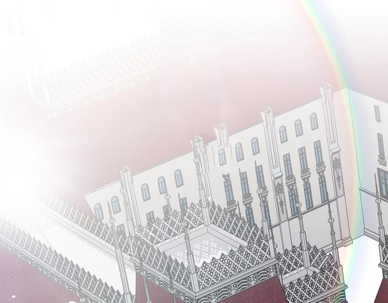 第17话 药食163