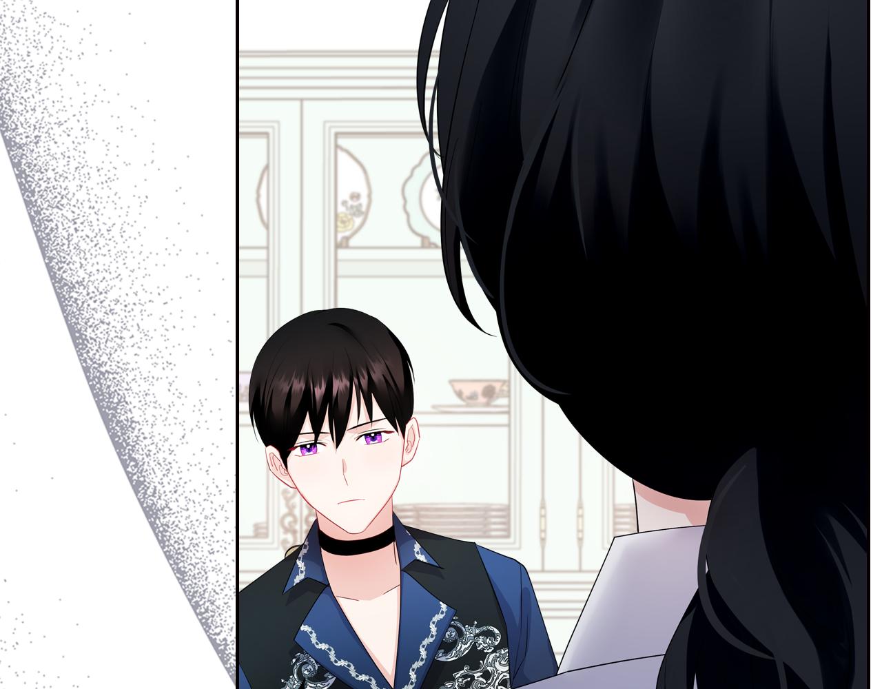第48话 一起做蛋糕18