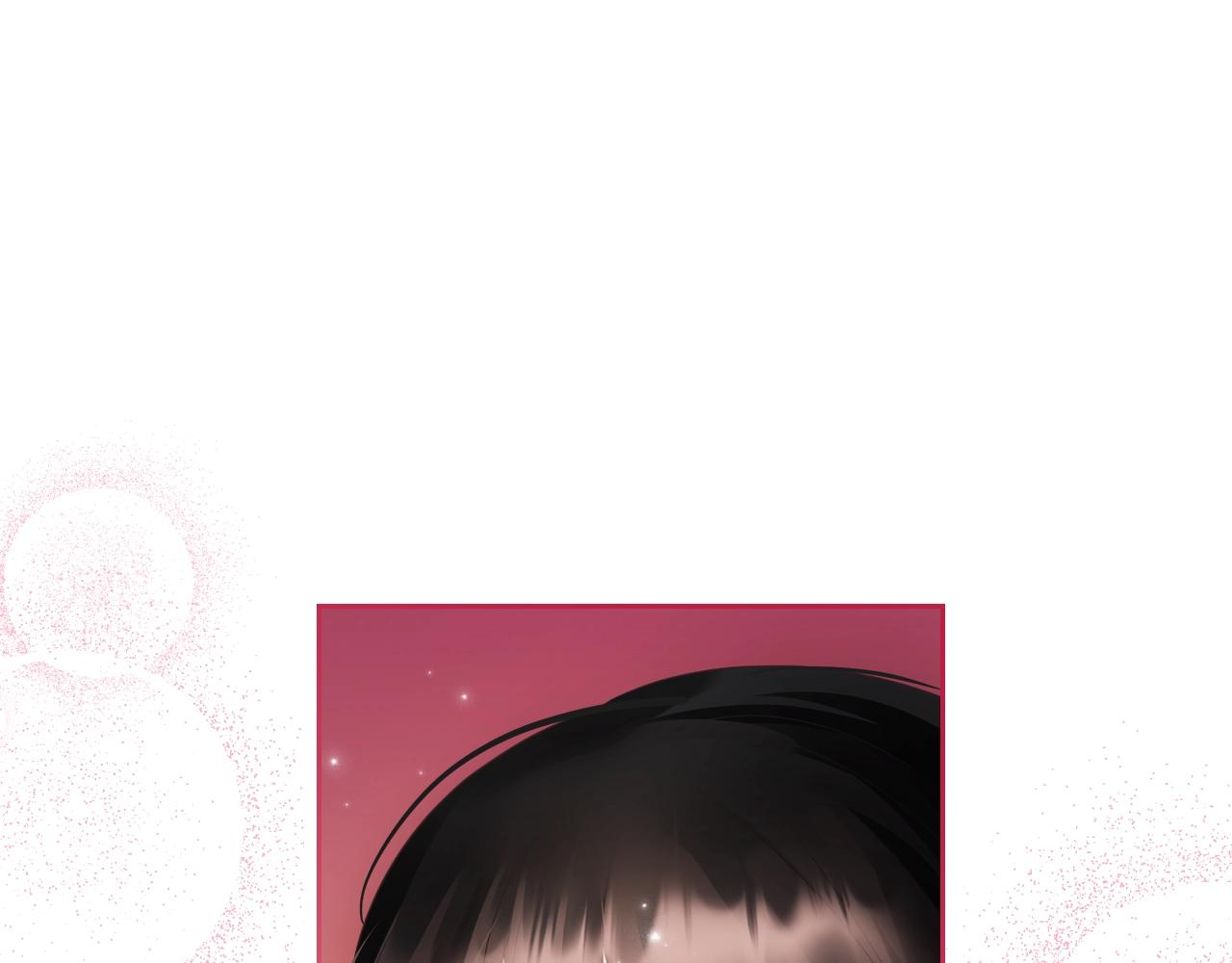 第37话 强行和解144