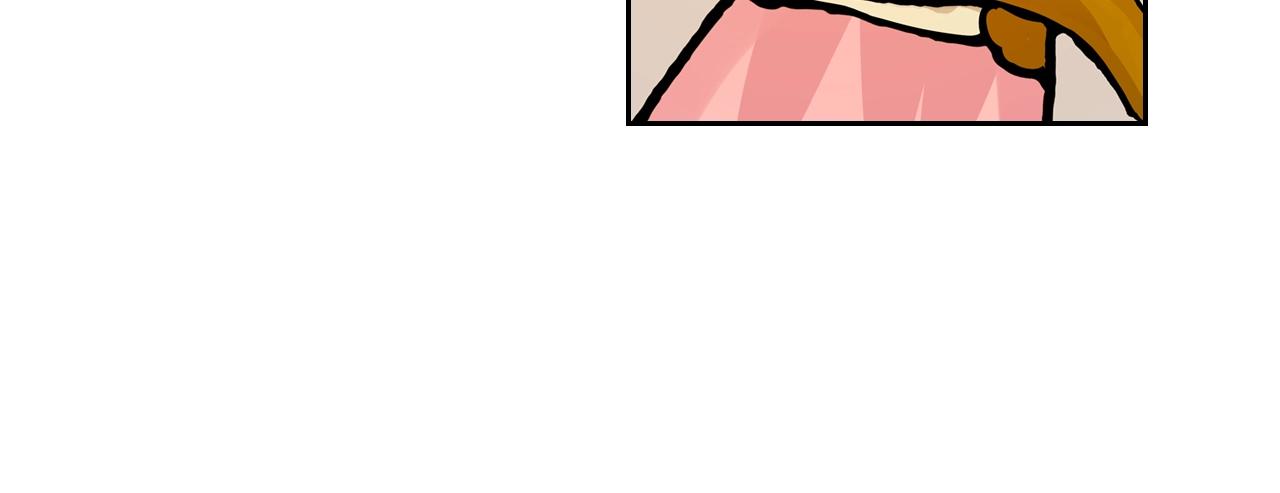 第18话 钻石矿山？！64