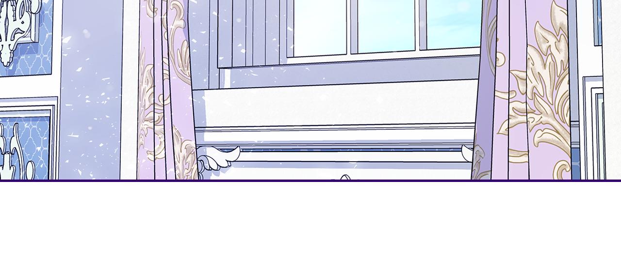 第64话 我究竟是谁？98