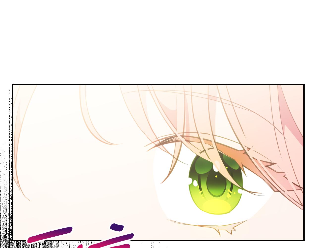 第75话 初相见177