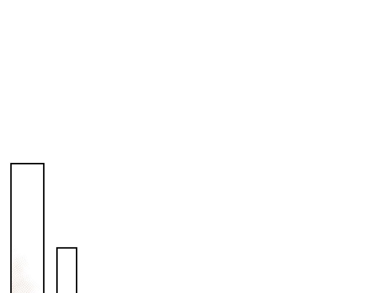 第56话 惊艳四座149