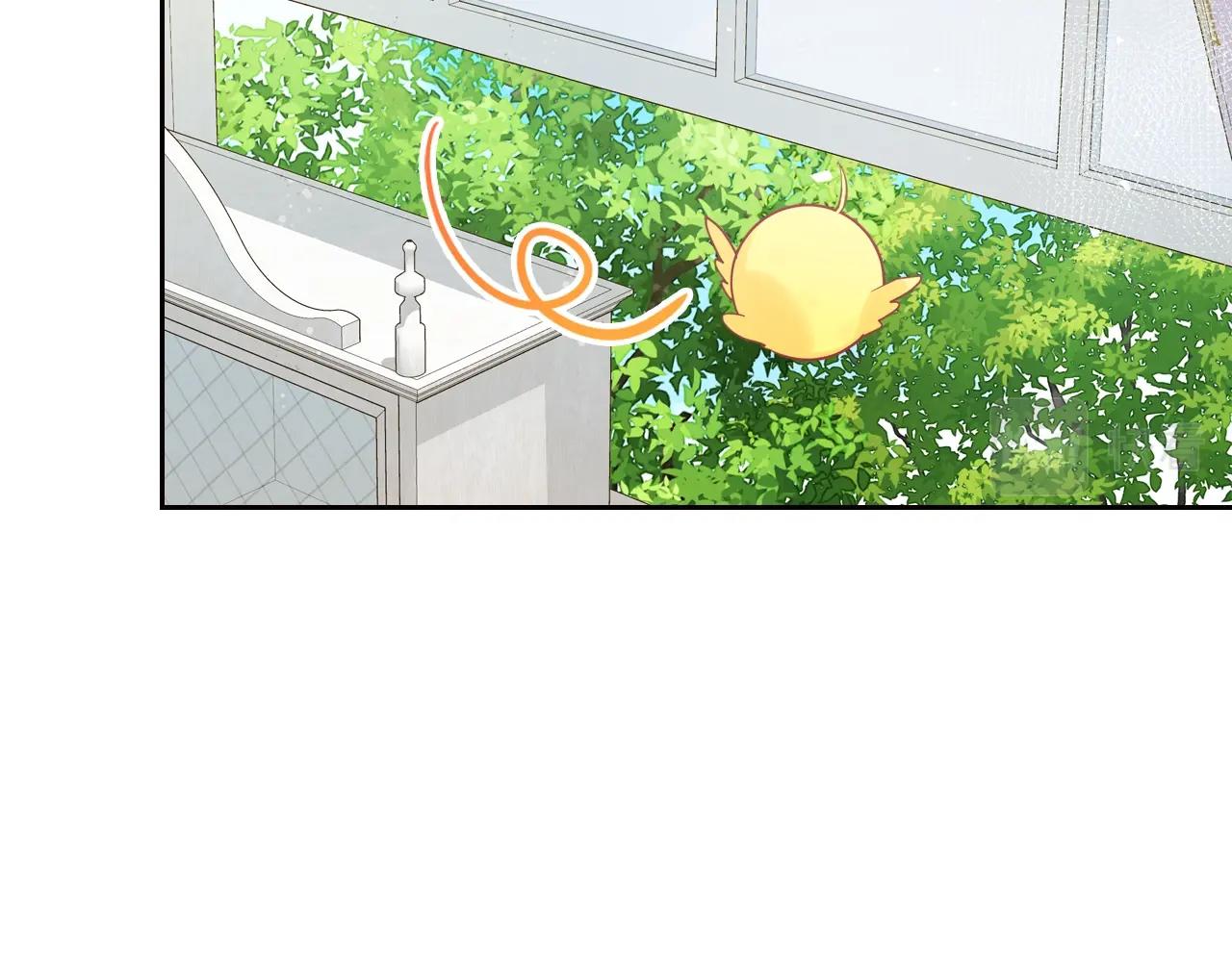 第31话 新的开始50