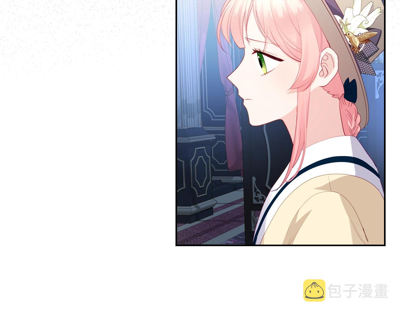 第16话 精灵王？！就这？54