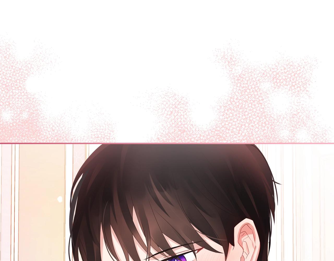 第40话 离他远点可以吗68